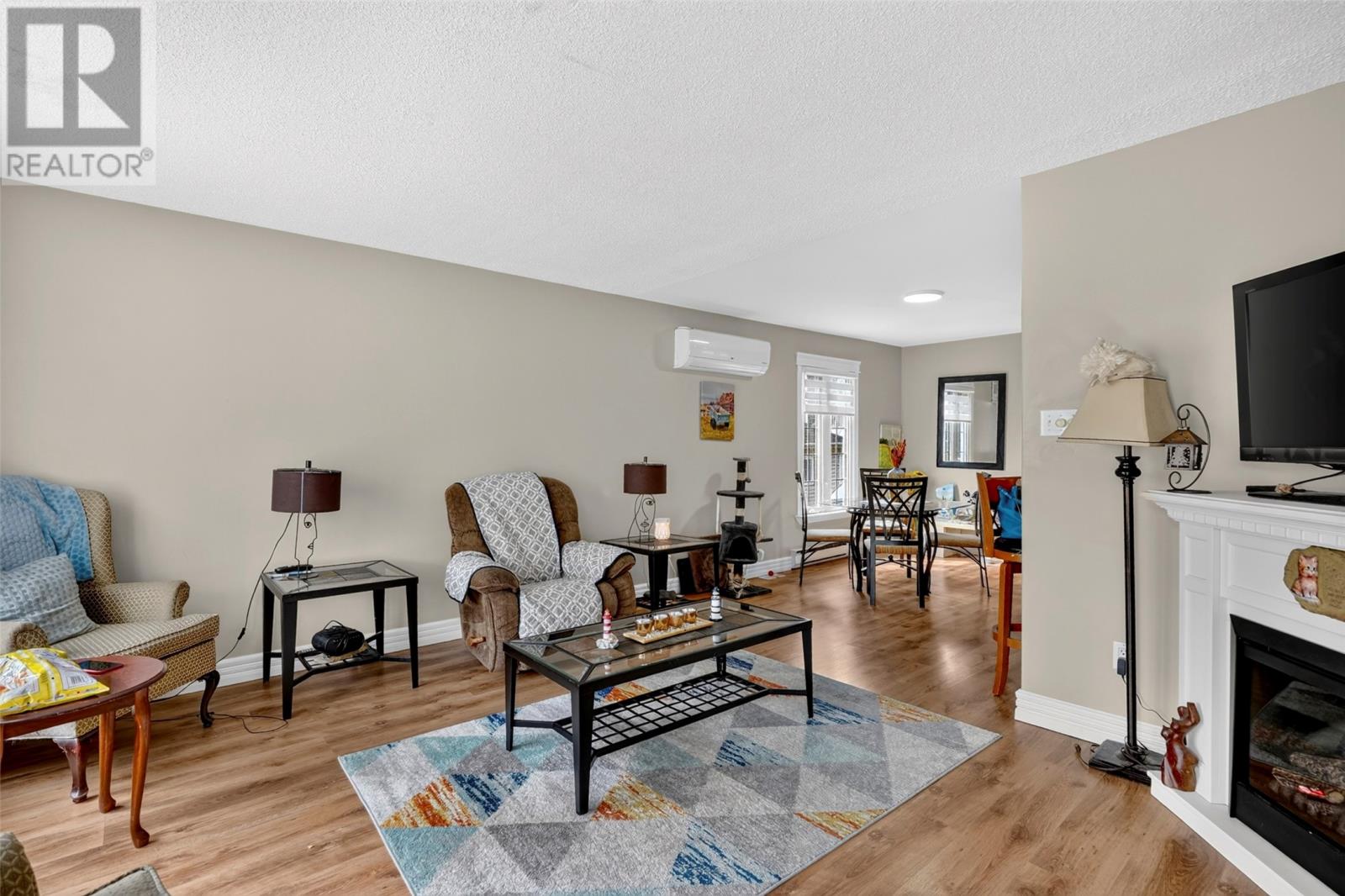 109 Water Street Unit#a, Carbonear, Newfoundland & Labrador  A1Y 1A4 - Photo 18 - 1301218