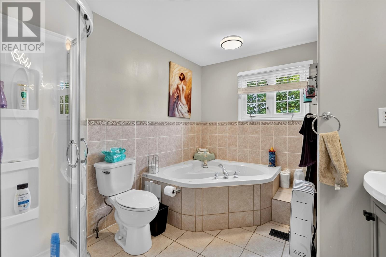 109 Water Street Unit#a, Carbonear, Newfoundland & Labrador  A1Y 1A4 - Photo 22 - 1301218