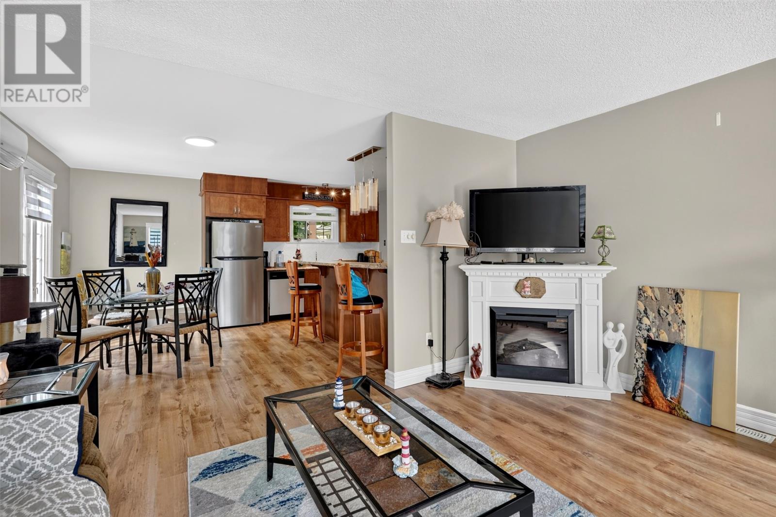 109 Water Street Unit#a, Carbonear, Newfoundland & Labrador  A1Y 1A4 - Photo 19 - 1301218