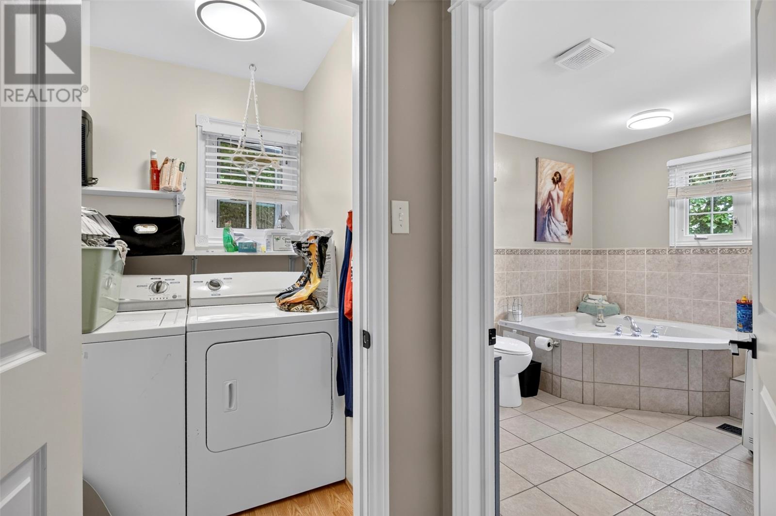 109 Water Street Unit#a, Carbonear, Newfoundland & Labrador  A1Y 1A4 - Photo 24 - 1301218