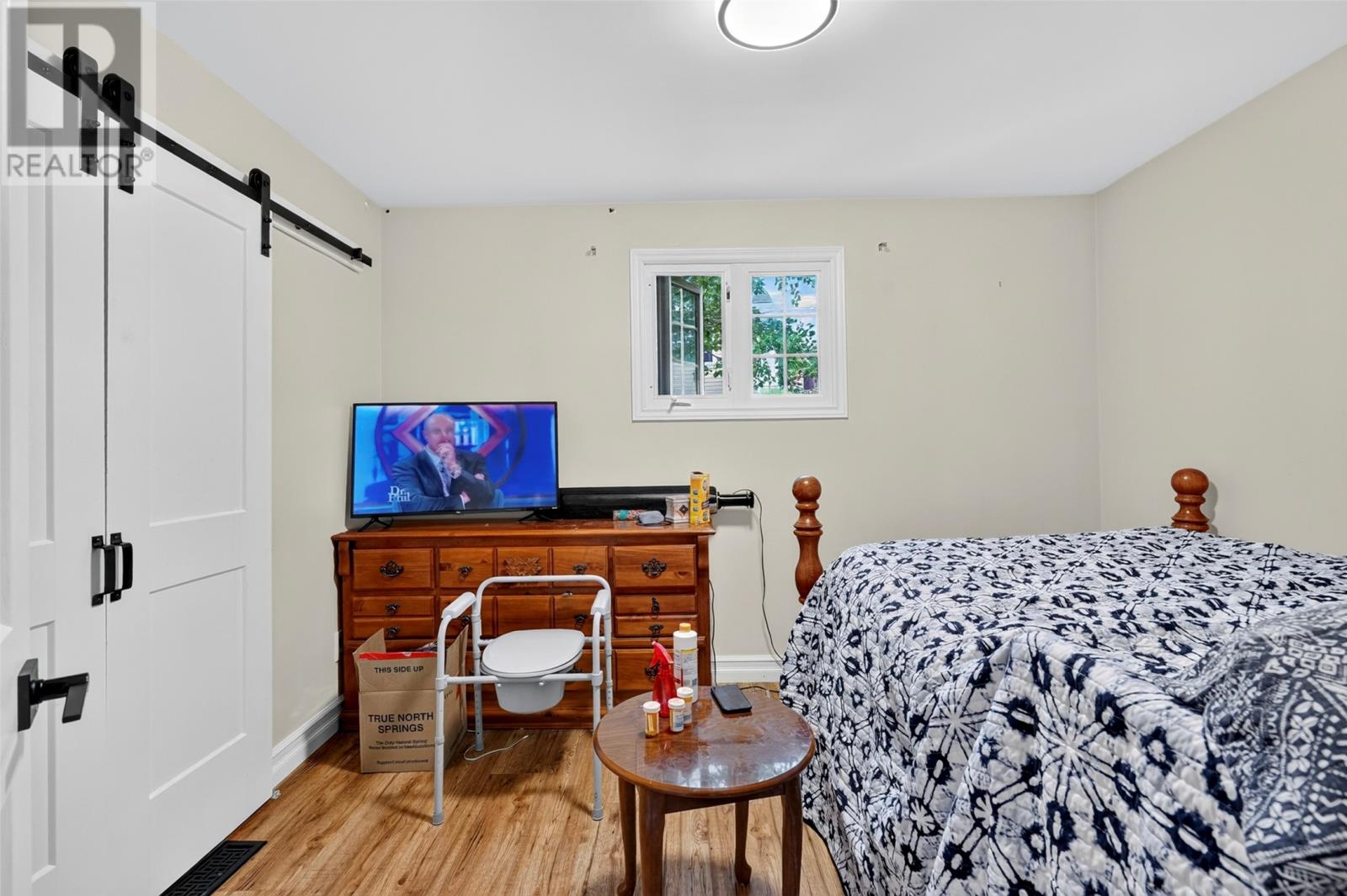 109 Water Street Unit#a, Carbonear, Newfoundland & Labrador  A1Y 1A4 - Photo 25 - 1301218