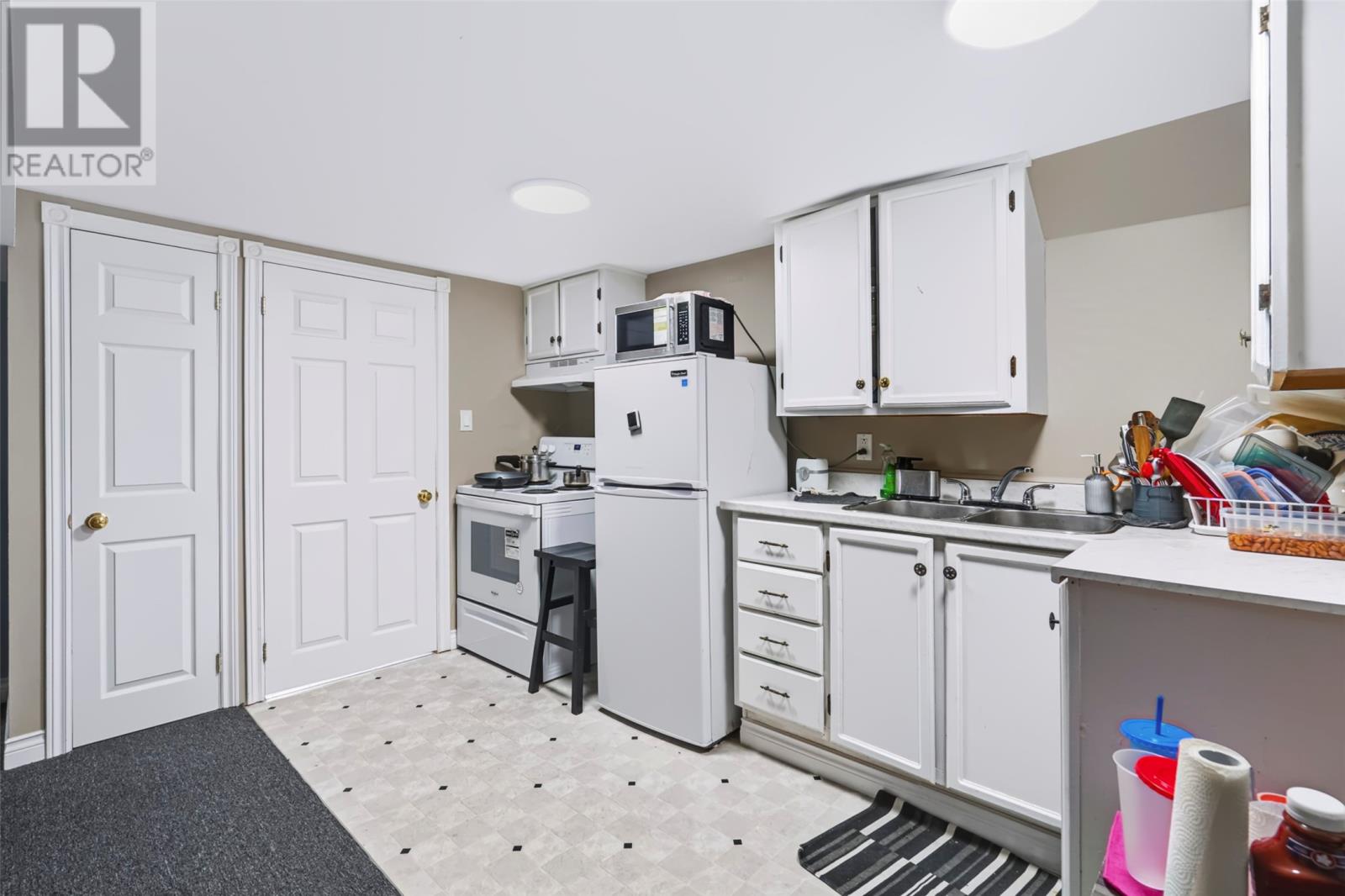 109 Water Street Unit#a, Carbonear, Newfoundland & Labrador  A1Y 1A4 - Photo 31 - 1301218