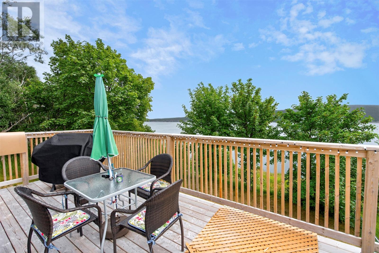 109 Water Street Unit#a, Carbonear, Newfoundland & Labrador  A1Y 1A4 - Photo 6 - 1301218
