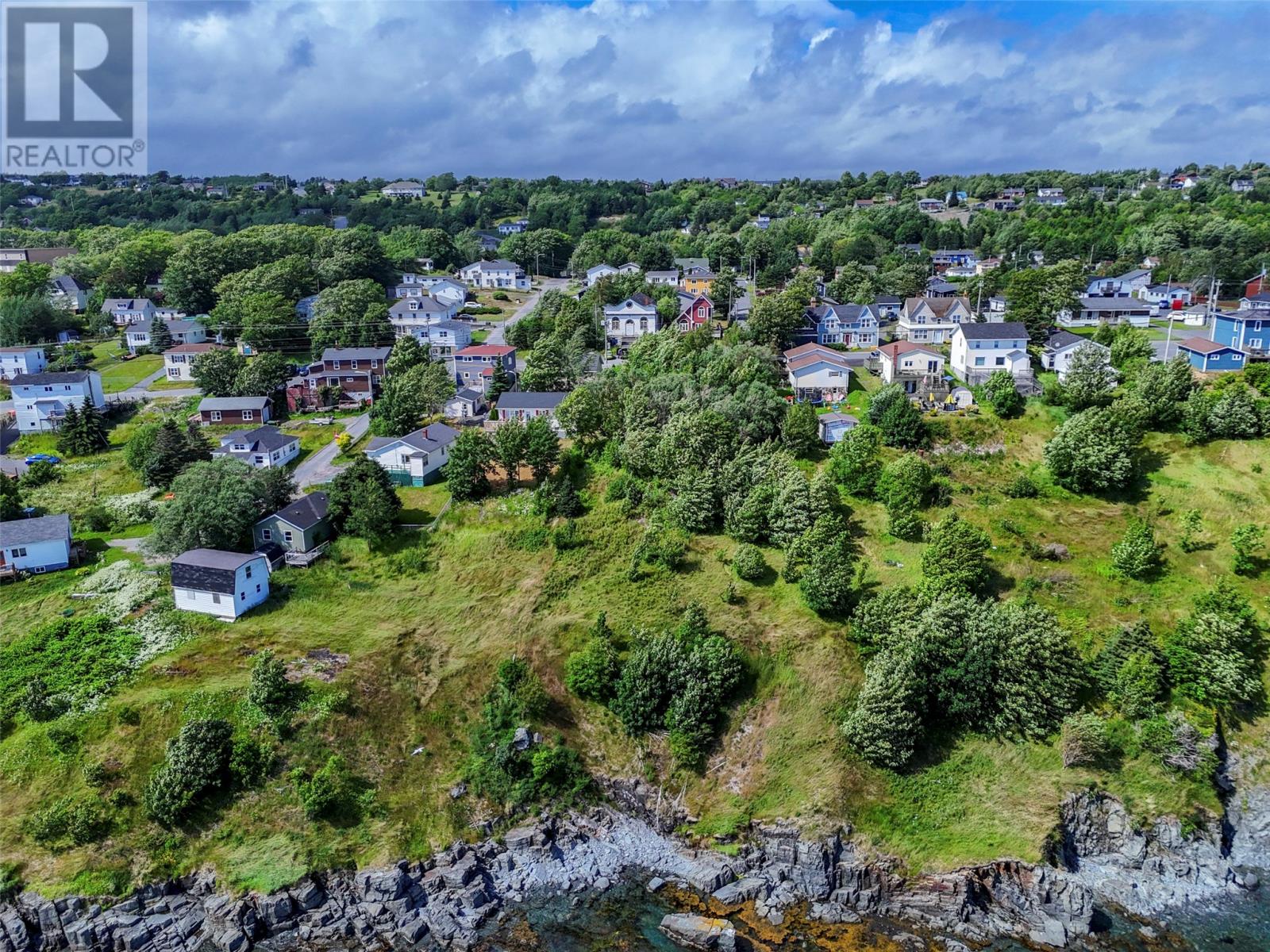 109 Water Street Unit#a, Carbonear, Newfoundland & Labrador  A1Y 1A4 - Photo 47 - 1301218