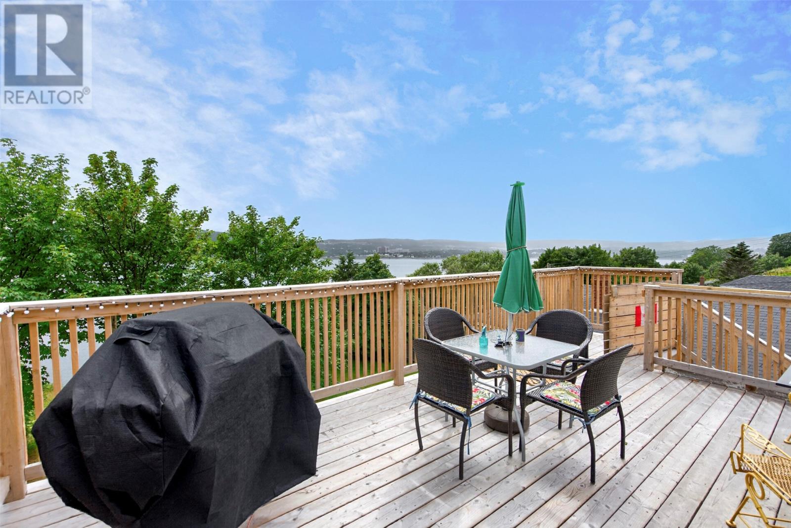 109 Water Street Unit#a, Carbonear, Newfoundland & Labrador  A1Y 1A4 - Photo 49 - 1301218