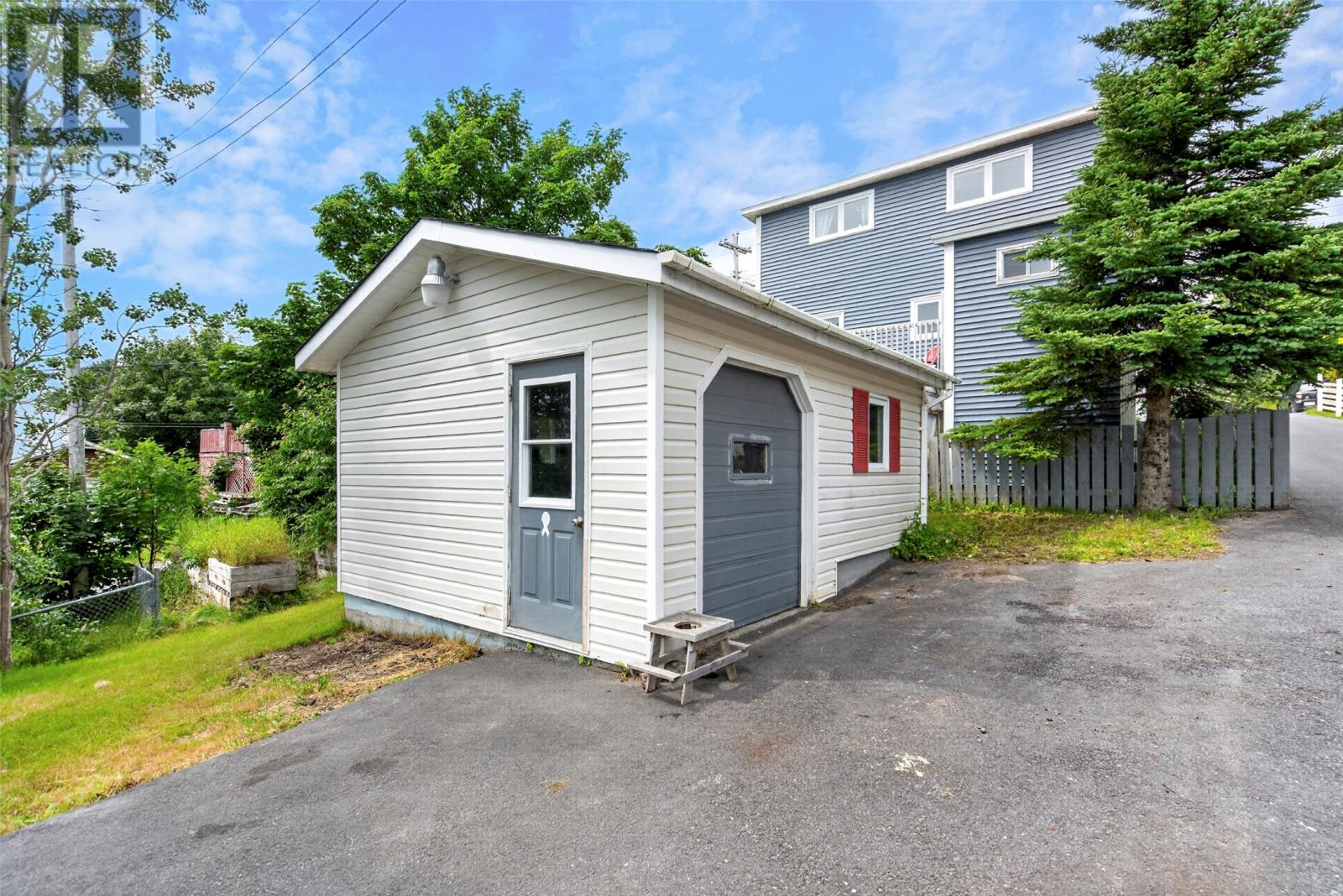 109 Water Street Unit#a, Carbonear, Newfoundland & Labrador  A1Y 1A4 - Photo 8 - 1301218