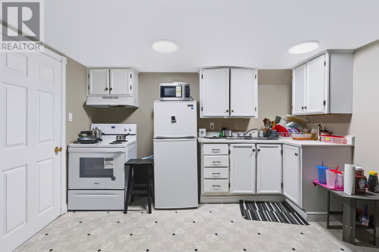 109 Water Street Unit#a, Carbonear, Newfoundland & Labrador  A1Y 1A4 - Photo 30 - 1301218