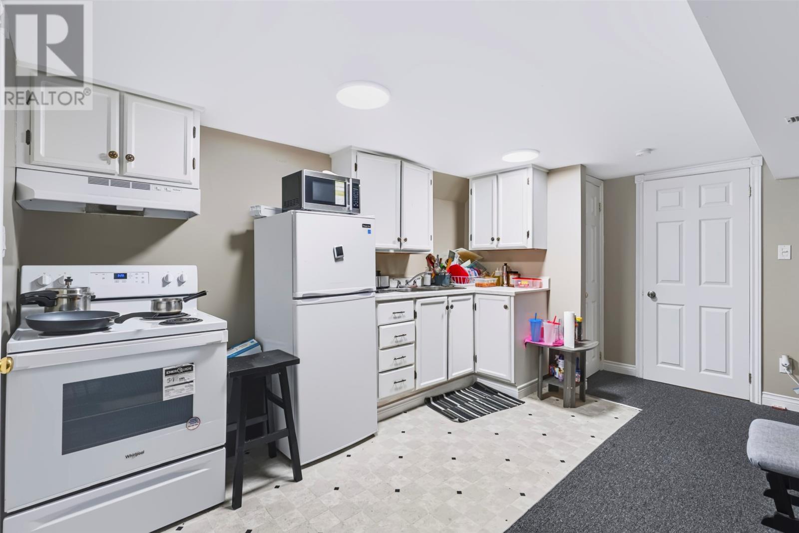 109 Water Street Unit#a, Carbonear, Newfoundland & Labrador  A1Y 1A4 - Photo 32 - 1301218