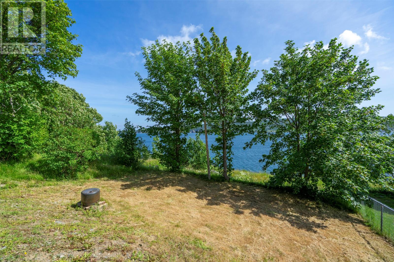 109 Water Street Unit#a, Carbonear, Newfoundland & Labrador  A1Y 1A4 - Photo 9 - 1301218