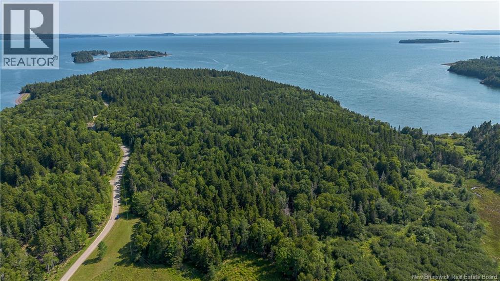 Fiander Road, Bocabec, New Brunswick  E5B 3M3 - Photo 11 - NB145368