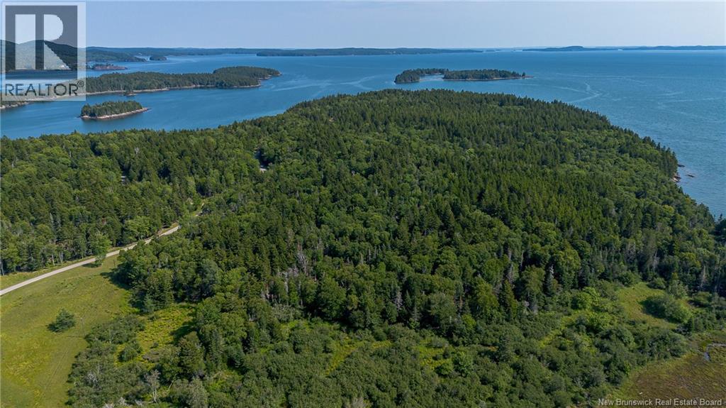 Fiander Road, Bocabec, New Brunswick  E5B 3M3 - Photo 12 - NB145368
