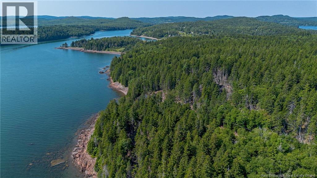 Fiander Road, Bocabec, New Brunswick  E5B 3M3 - Photo 3 - NB145368