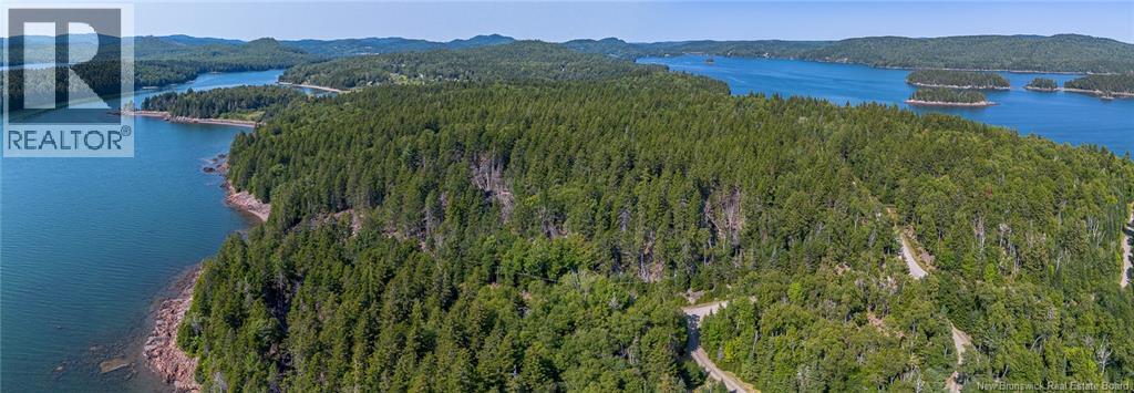 Fiander Road, Bocabec, New Brunswick  E5B 3M3 - Photo 4 - NB145368