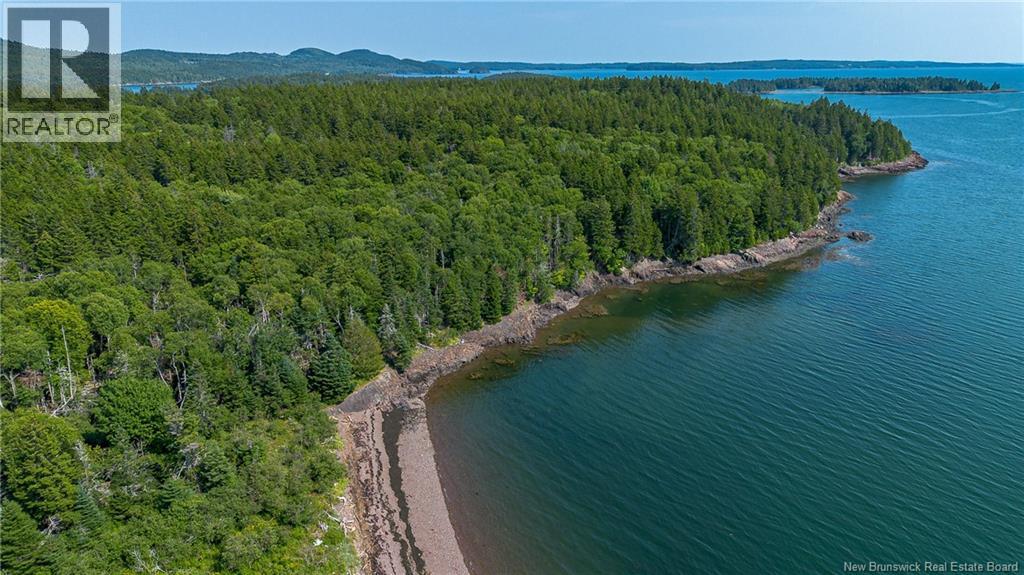 Fiander Road, Bocabec, New Brunswick  E5B 3M3 - Photo 7 - NB145368