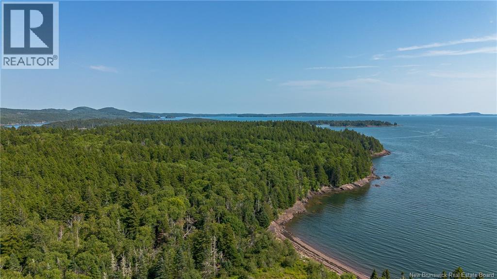 Fiander Road, Bocabec, New Brunswick  E5B 3M3 - Photo 13 - NB145368