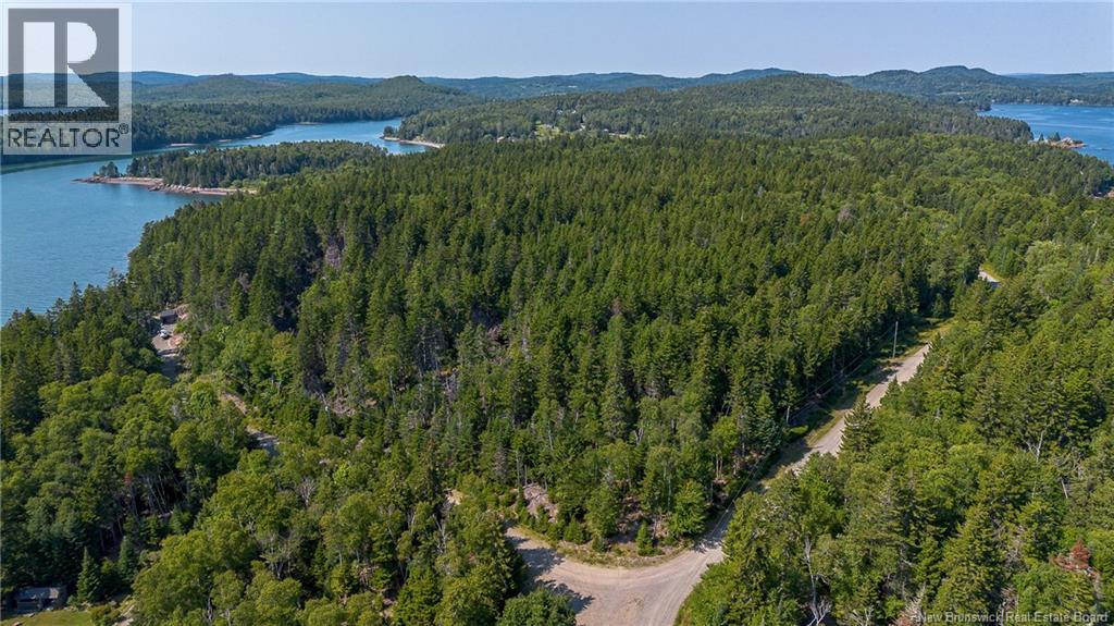 Fiander Road, Bocabec, New Brunswick  E5B 3M3 - Photo 6 - NB145368