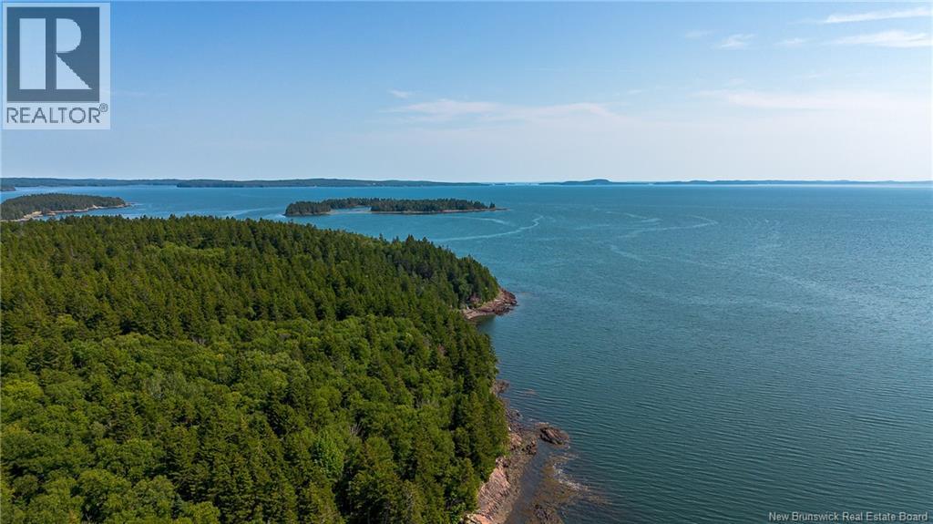 Fiander Road, Bocabec, New Brunswick  E5B 3M3 - Photo 8 - NB145368