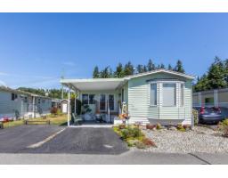 230 27111 0 AVENUE, Langley, British Columbia