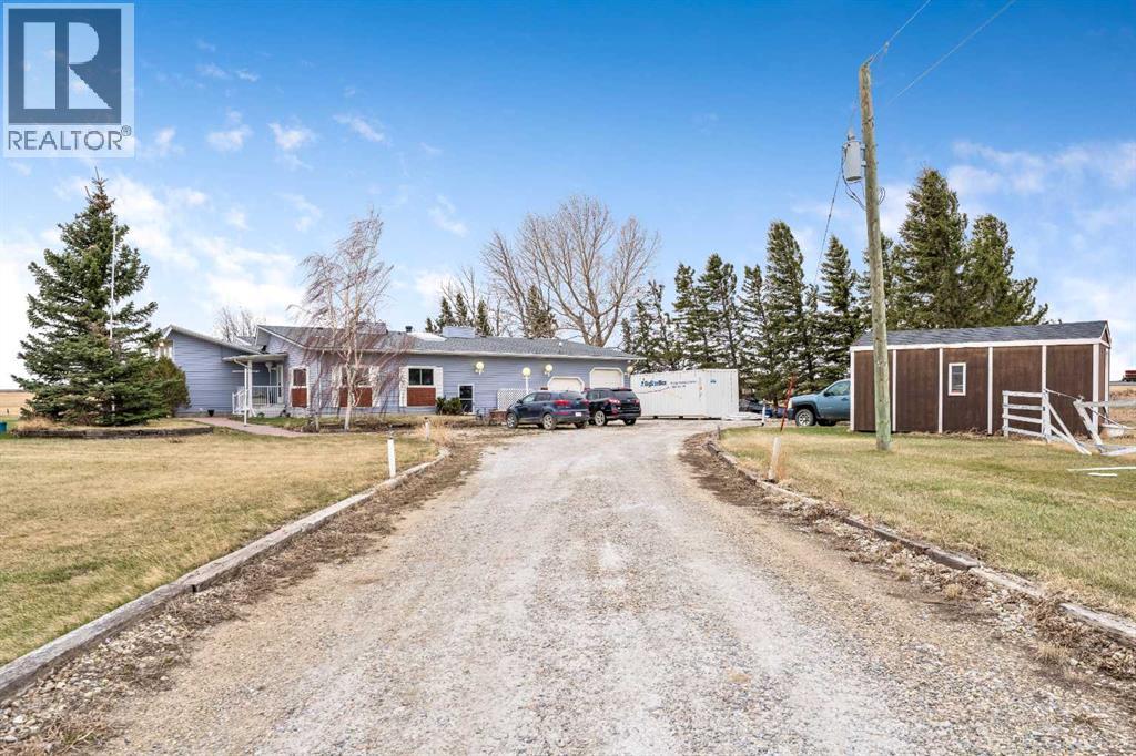 picture 35