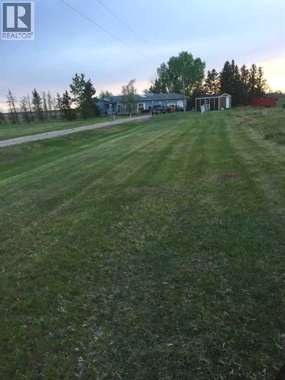 picture 43