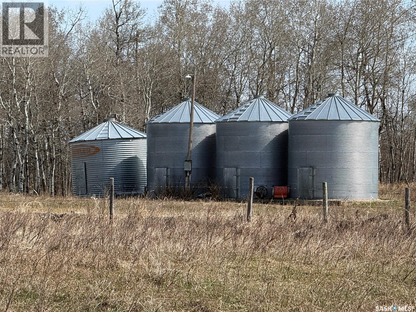 Pt S1/2 Of 09-49-08-W3, Spiritwood Rm No. 496, Saskatchewan  S0J 2G0 - Photo 58 - SK035577