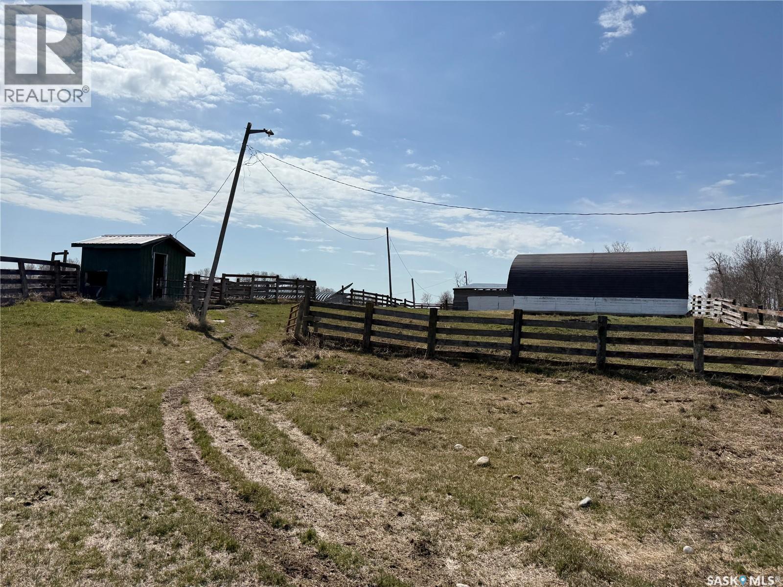 Pt S1/2 Of 09-49-08-W3, Spiritwood Rm No. 496, Saskatchewan  S0J 2G0 - Photo 68 - SK035577
