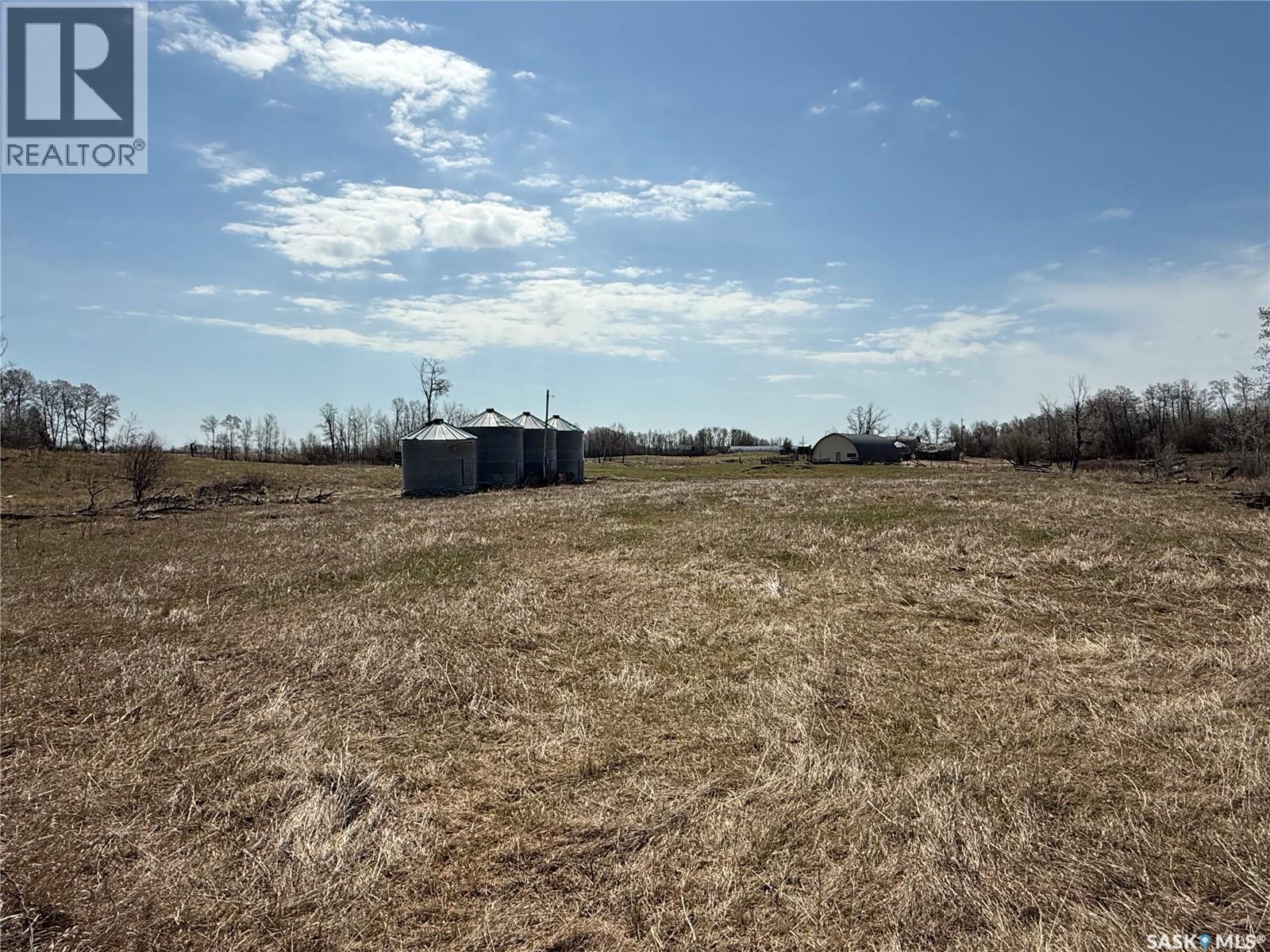 Pt S1/2 Of 09-49-08-W3, Spiritwood Rm No. 496, Saskatchewan  S0J 2G0 - Photo 77 - SK035577