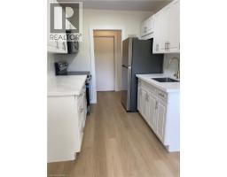 151 SIEBERT Avenue, Kitchener, Ontario