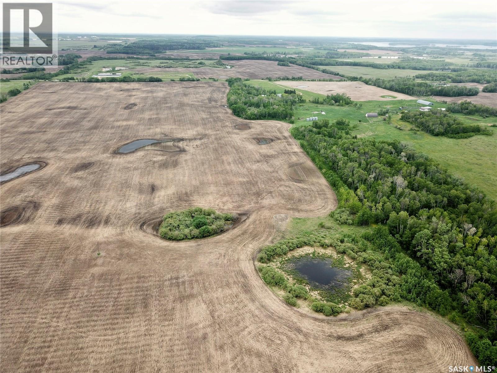Pt S1/2 Of 09-49-08-W3, Spiritwood Rm No. 496, Saskatchewan  S0J 2G0 - Photo 97 - SK035577