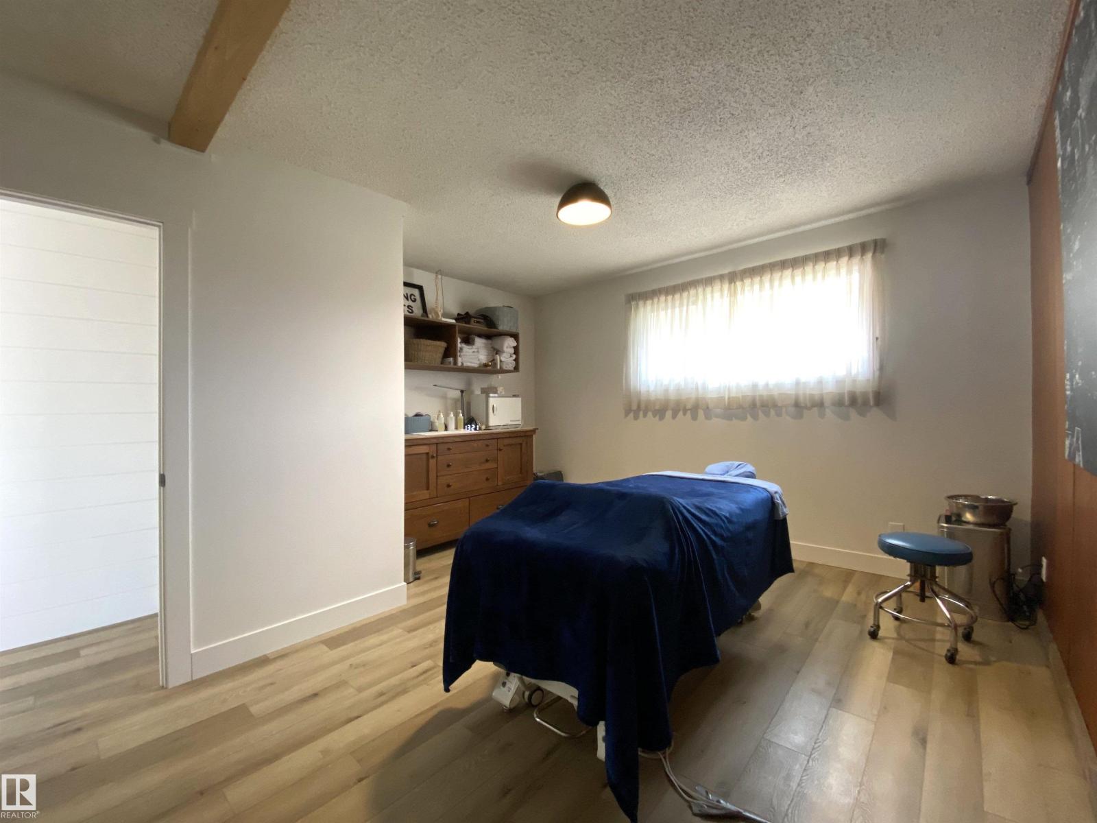 12137 50 St NW, Edmonton, Alberta  T5W 3C6 - Photo 34 - E4501193