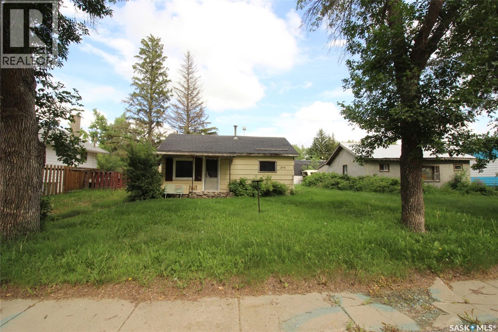 3169 Rutland Avenue, Gull Lake, Saskatchewan  S0N 1A0 - Photo 7 - SK044036