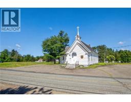 7538 Route 102, Browns Flat, New Brunswick