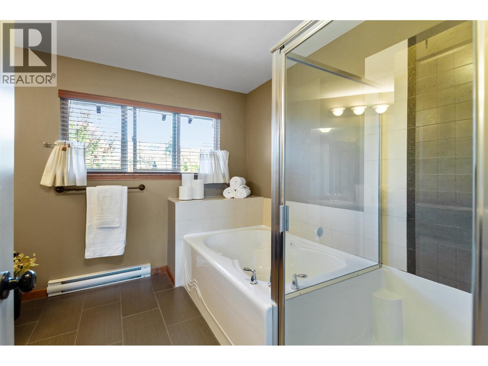 90 24185 106b Avenue, Maple Ridge, British Columbia V2W 0C6 - Photo 10 - R3140080