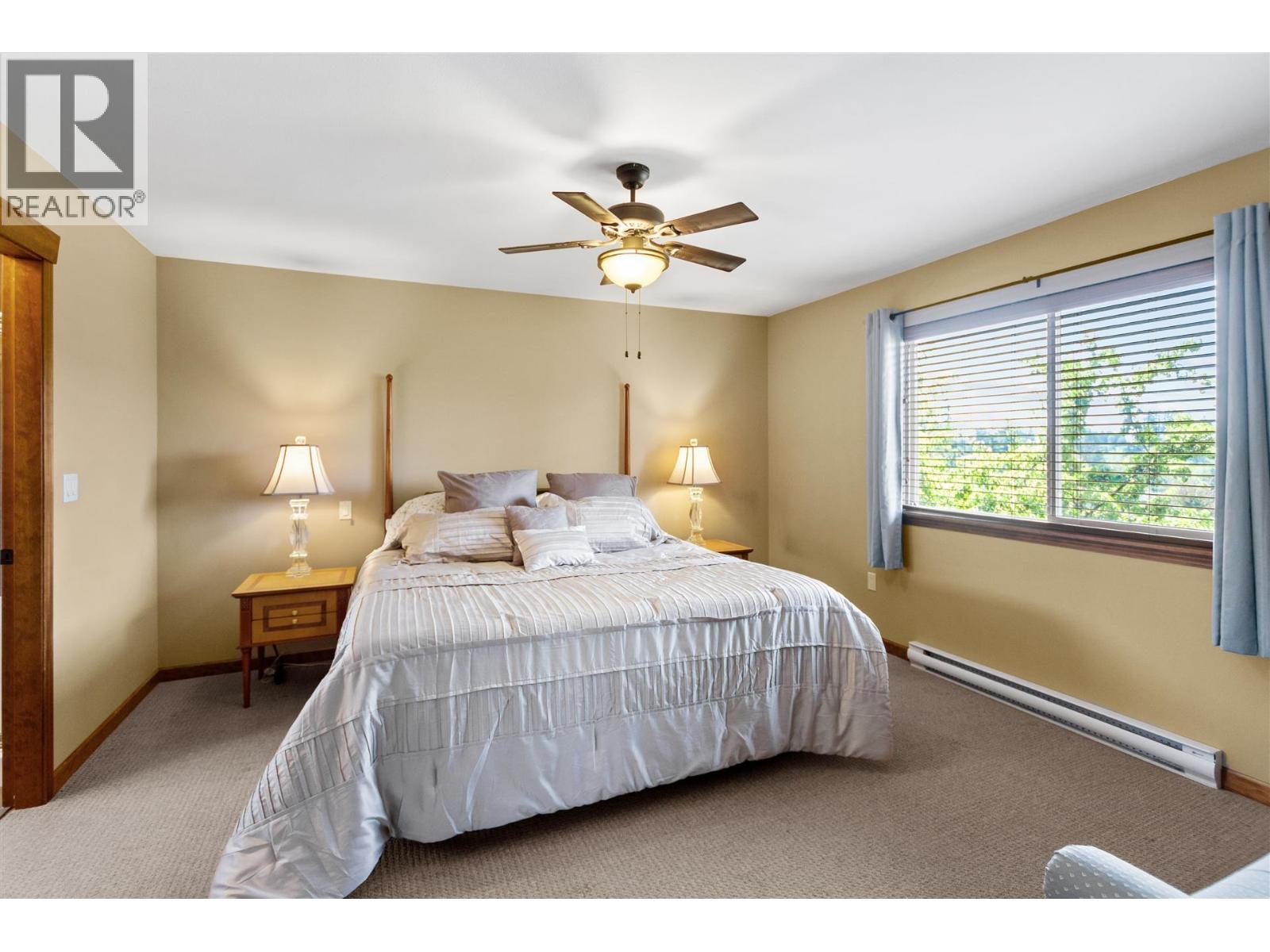 90 24185 106b Avenue, Maple Ridge, British Columbia V2W 0C6 - Photo 9 - R3140080