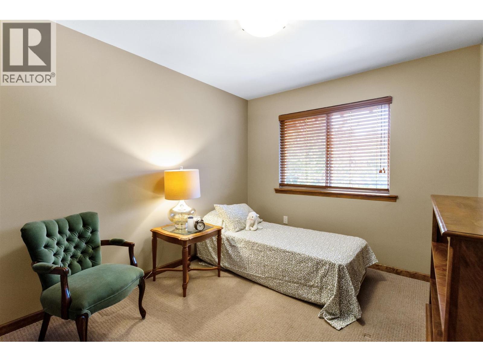 90 24185 106b Avenue, Maple Ridge, British Columbia V2W 0C6 - Photo 13 - R3140080