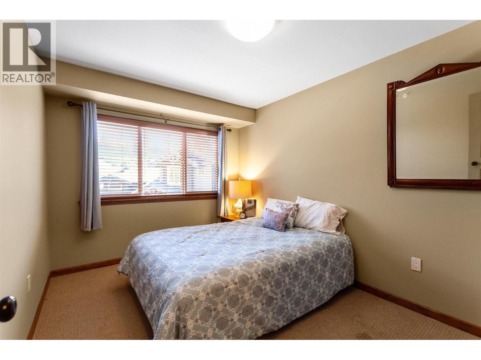 90 24185 106b Avenue, Maple Ridge, British Columbia V2W 0C6 - Photo 12 - R3140080
