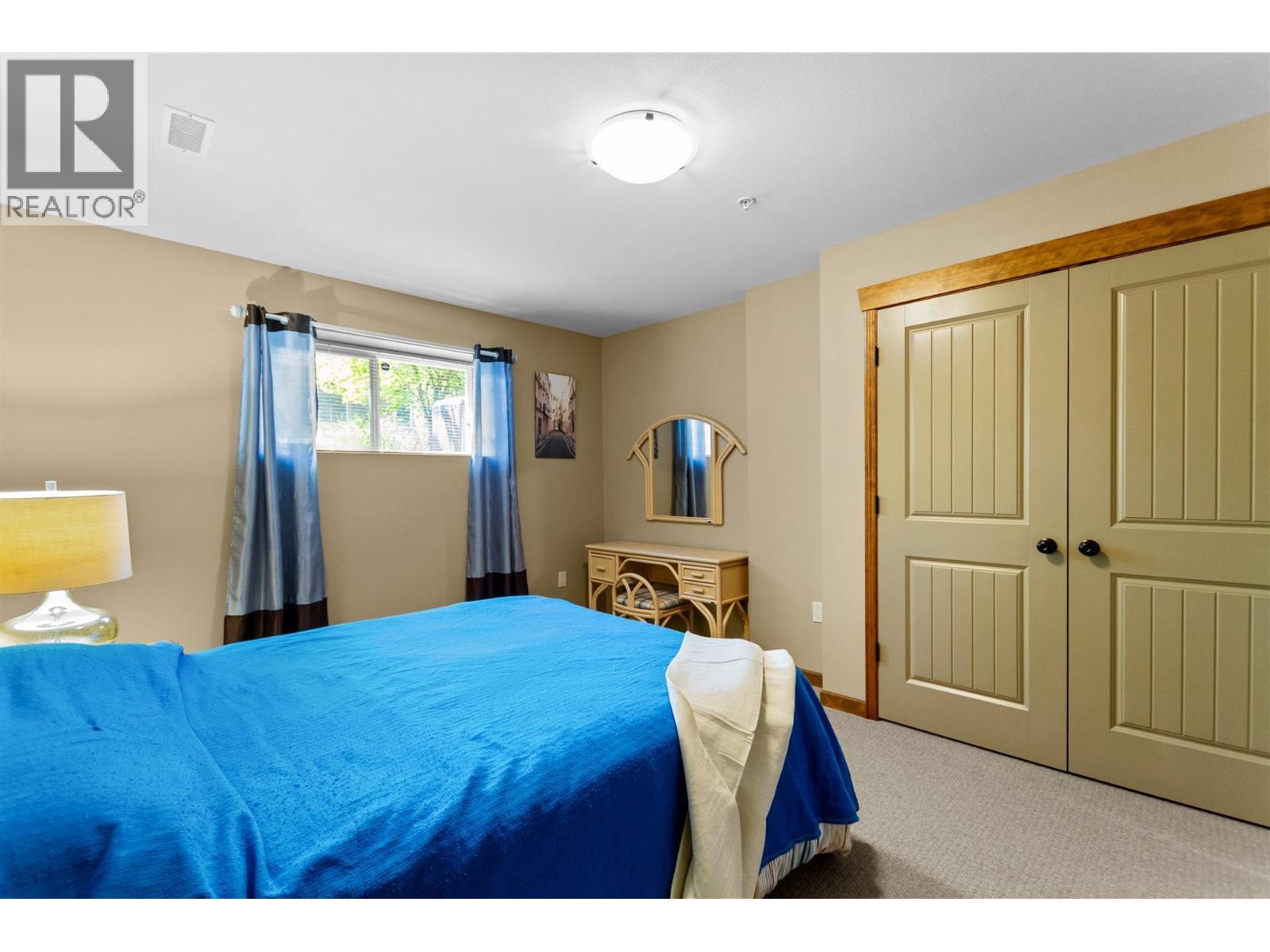 90 24185 106b Avenue, Maple Ridge, British Columbia V2W 0C6 - Photo 17 - R3140080