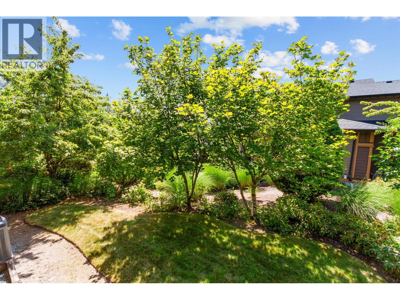 90 24185 106b Avenue, Maple Ridge, British Columbia V2W 0C6 - Photo 20 - R3140080
