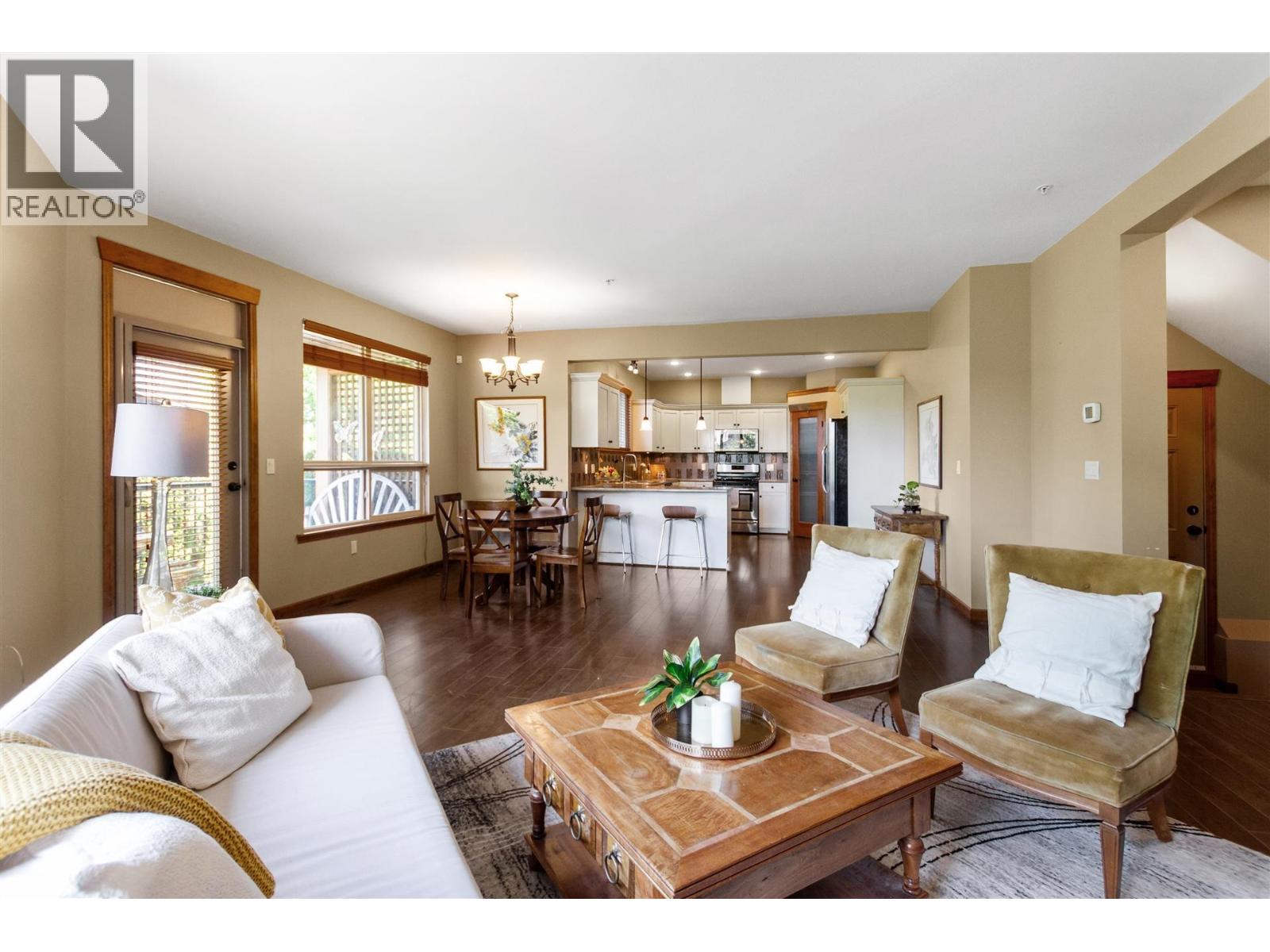 90 24185 106b Avenue, Maple Ridge, British Columbia V2W 0C6 - Photo 5 - R3140080