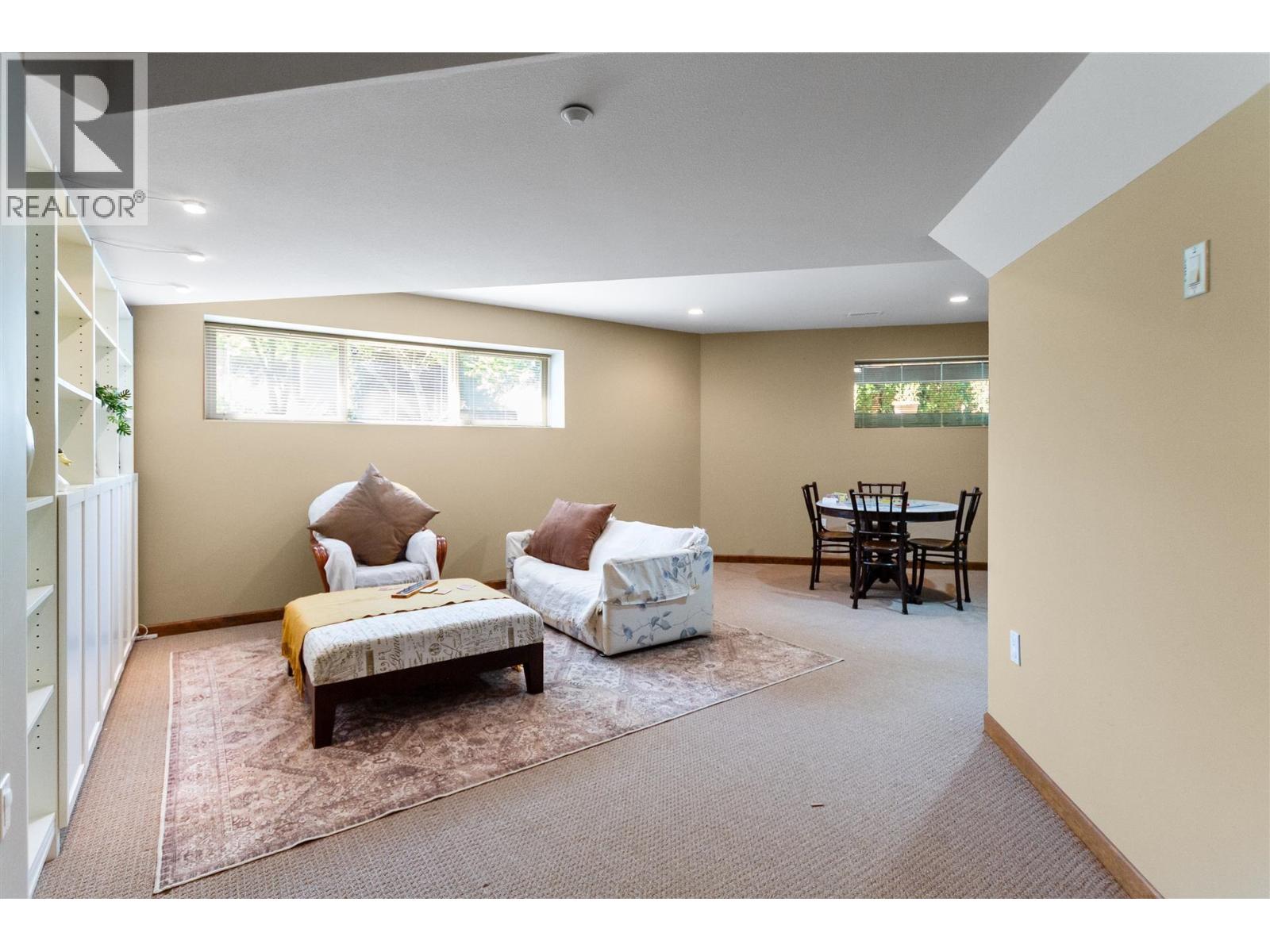 90 24185 106b Avenue, Maple Ridge, British Columbia V2W 0C6 - Photo 16 - R3140080