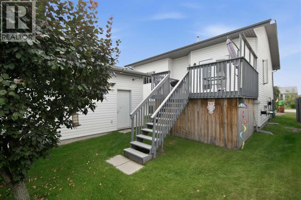 98 Duval Crescent, Red Deer, Alberta  T4R 2Z2 - Photo 37 - A2332051