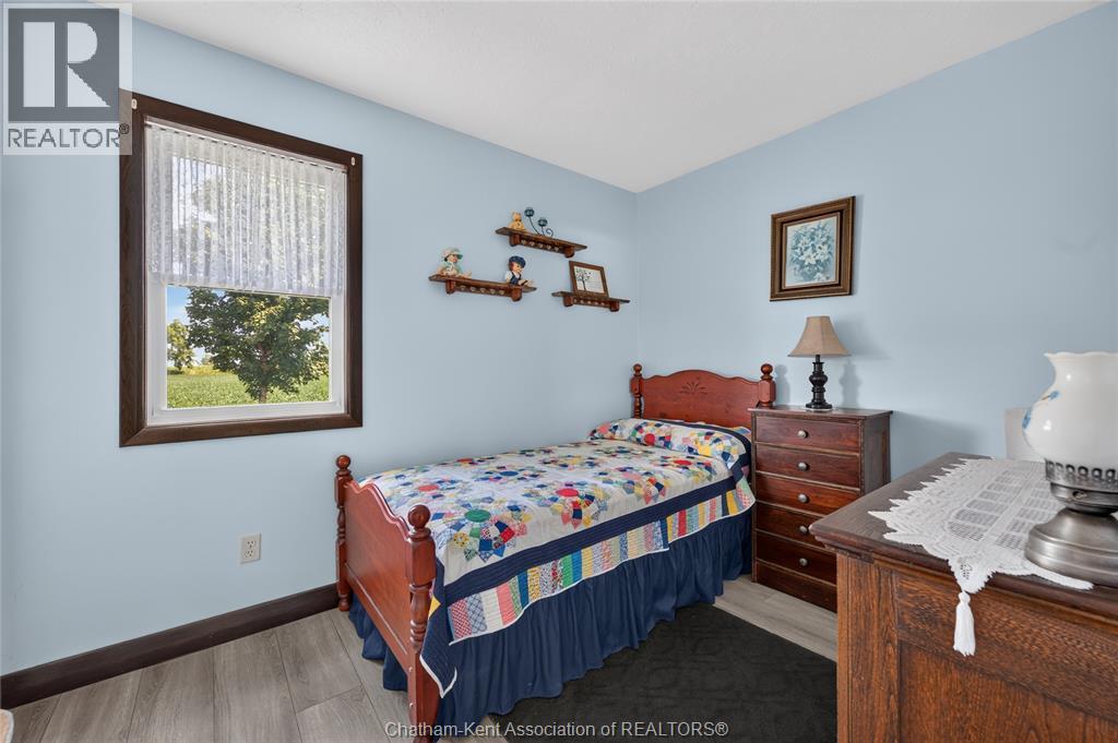 29712 Esterville Road, Dresden, Ontario  N0P 1M0 - Photo 18 - 26018949
