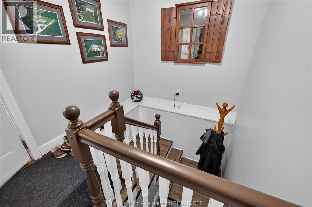29712 Esterville Road, Dresden, Ontario  N0P 1M0 - Photo 23 - 26018949
