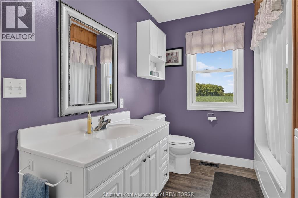 29712 Esterville Road, Dresden, Ontario  N0P 1M0 - Photo 22 - 26018949