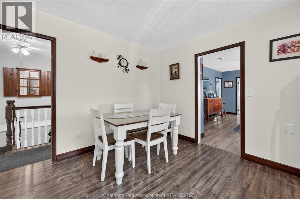 29712 Esterville Road, Dresden, Ontario  N0P 1M0 - Photo 14 - 26018949