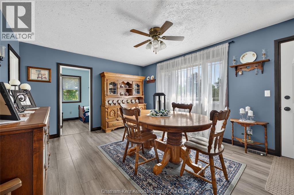 29712 Esterville Road, Dresden, Ontario  N0P 1M0 - Photo 16 - 26018949
