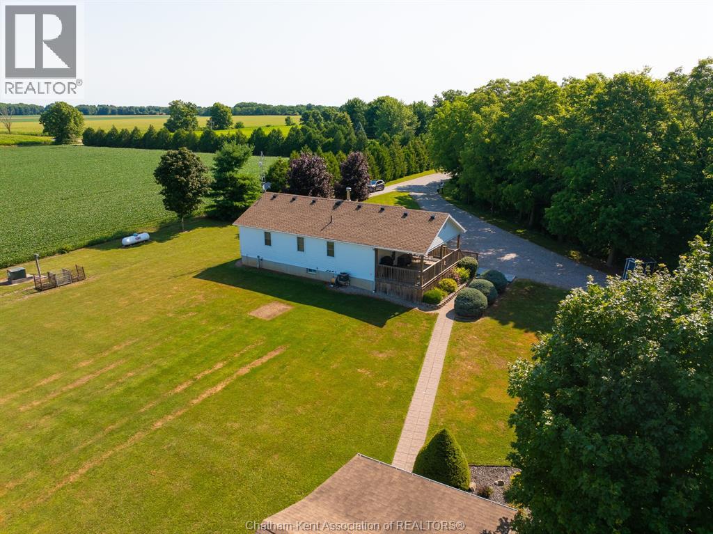 29712 Esterville Road, Dresden, Ontario  N0P 1M0 - Photo 5 - 26018949