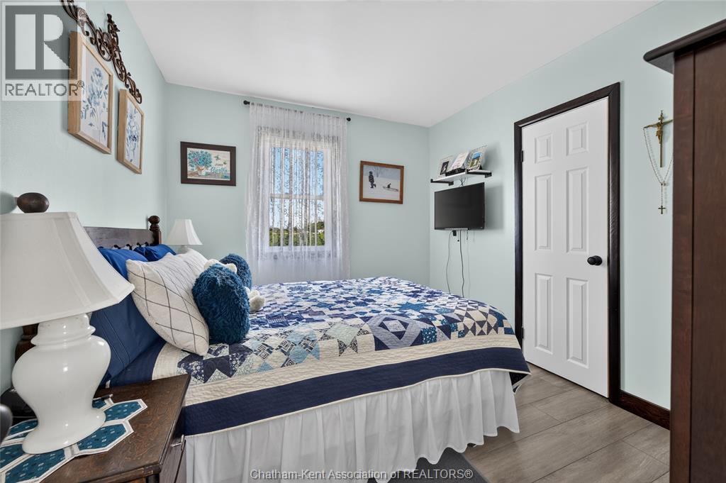 29712 Esterville Road, Dresden, Ontario  N0P 1M0 - Photo 20 - 26018949