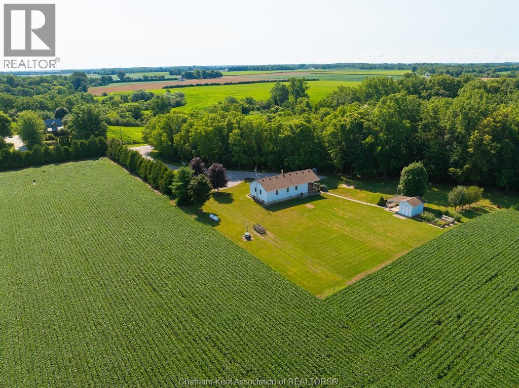 29712 Esterville Road, Dresden, Ontario  N0P 1M0 - Photo 42 - 26018949