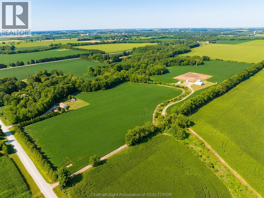 29712 Esterville Road, Dresden, Ontario  N0P 1M0 - Photo 38 - 26018949